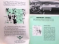Preview: Cadillac Modell 1953 Betriebsanleitung (4452)
